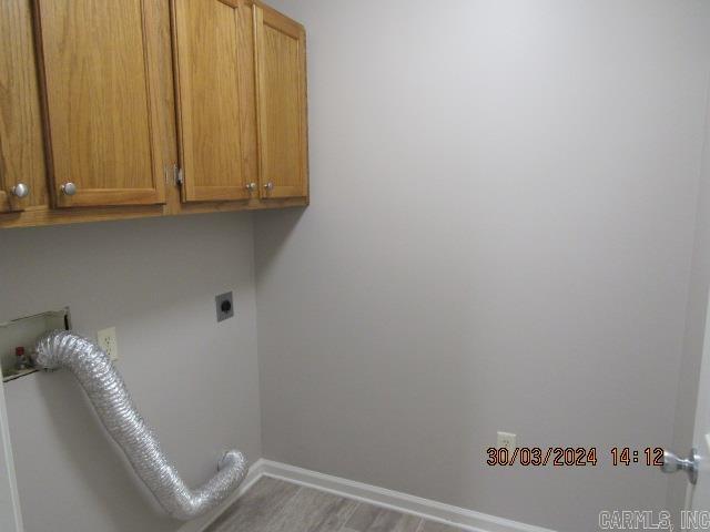 Copper Cove - Residential Lease