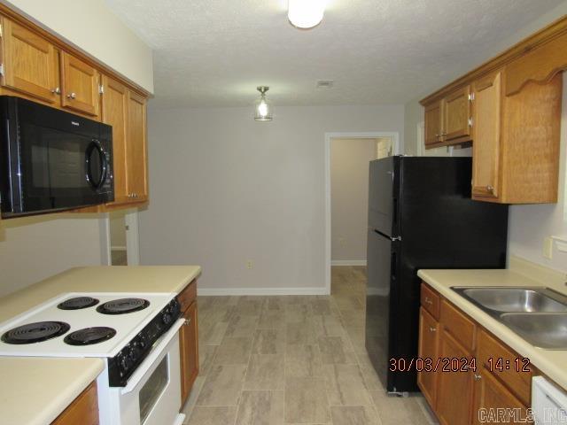 Copper Cove - Residential Lease