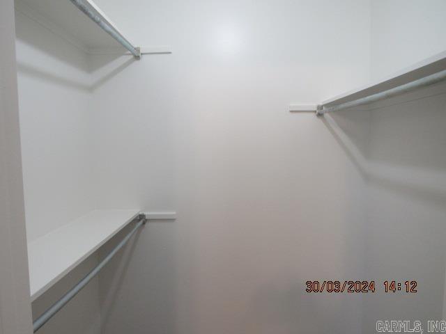 Copper Cove - Residential Lease