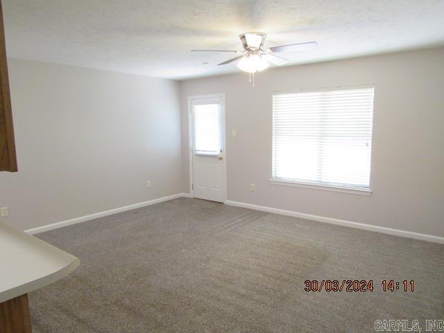 Copper Cove - Residential Lease