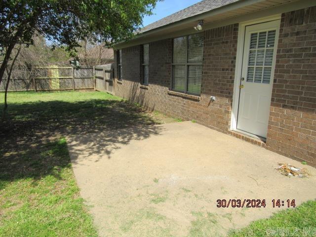 Copper Cove - Residential Lease