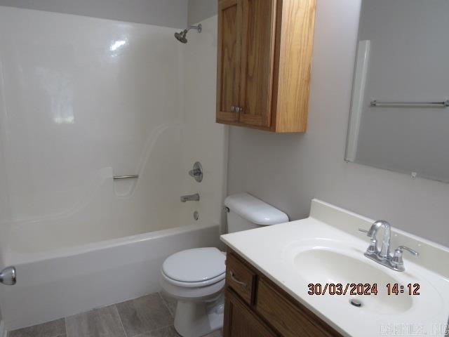 Copper Cove - Residential Lease