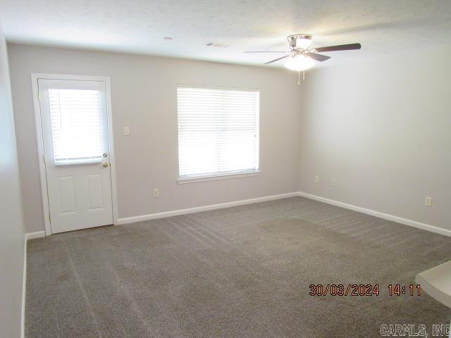 Copper Cove - Residential Lease