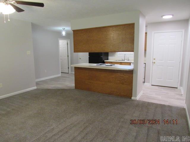 Copper Cove - Residential Lease