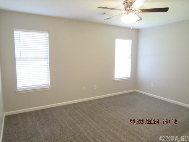 Copper Cove - Residential Lease