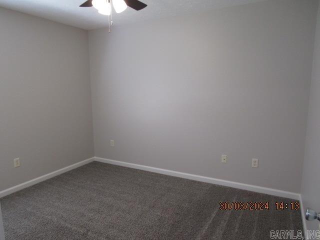 Copper Cove - Residential Lease