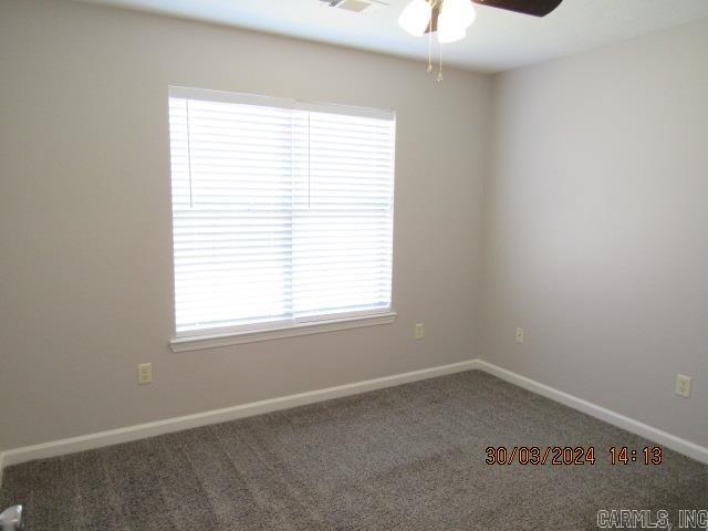 Copper Cove - Residential Lease