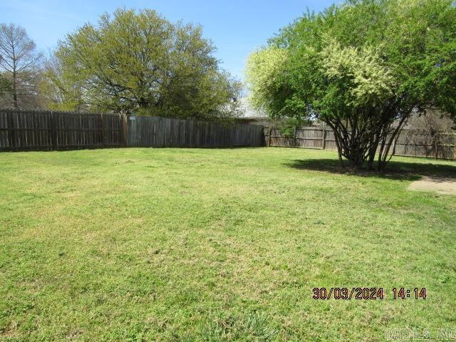 Copper Cove - Residential Lease