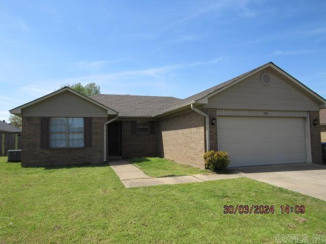 Copper Cove - Residential Lease