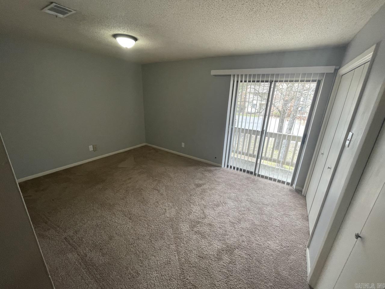 Forest Edge West HPR - Residential Lease