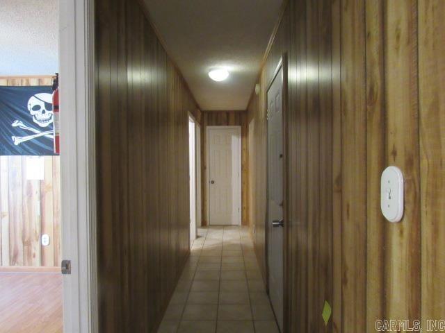 Pleasant Meadows Phase II - Residential