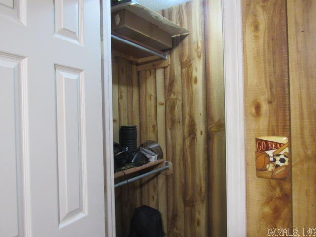 Pleasant Meadows Phase II - Residential