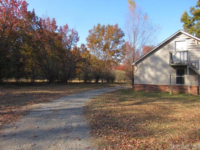 Pleasant Meadows Phase II - Residential