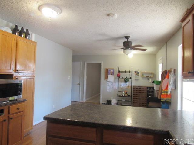 Pleasant Meadows Phase II - Residential