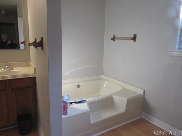 Pleasant Meadows Phase II - Residential