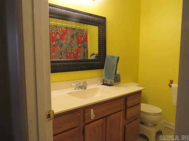 Pleasant Meadows Phase II - Residential