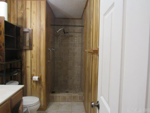 Pleasant Meadows Phase II - Residential