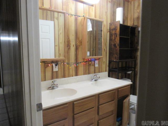 Pleasant Meadows Phase II - Residential