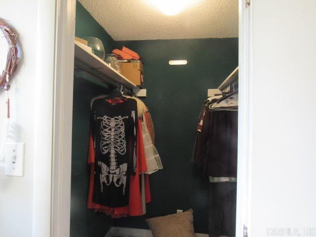 Pleasant Meadows Phase II - Residential