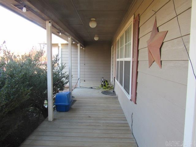 Pleasant Meadows Phase II - Residential