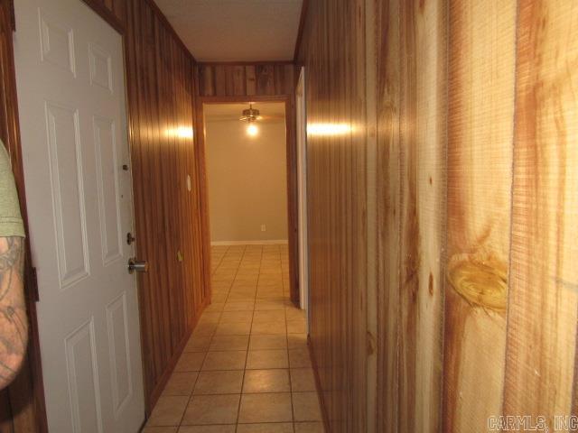 Pleasant Meadows Phase II - Residential