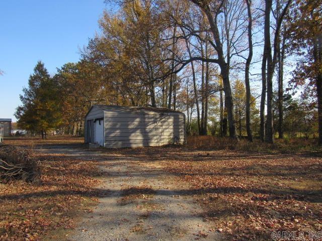 Pleasant Meadows Phase II - Residential