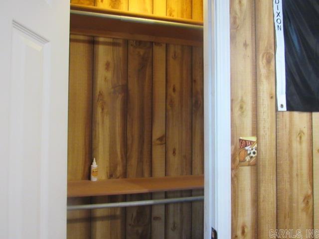 Pleasant Meadows Phase II - Residential