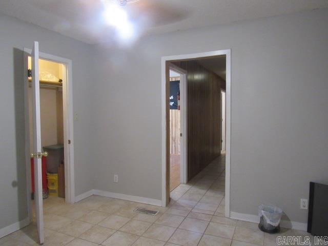 Pleasant Meadows Phase II - Residential