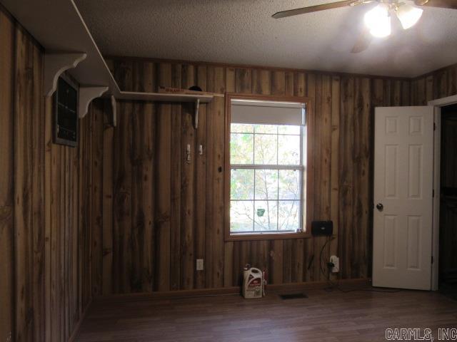 Pleasant Meadows Phase II - Residential