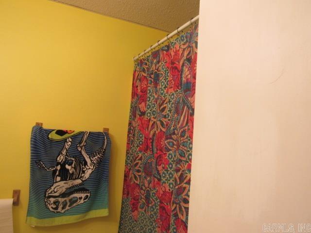 Pleasant Meadows Phase II - Residential