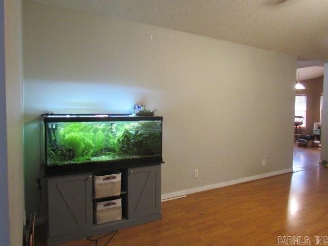 Pleasant Meadows Phase II - Residential