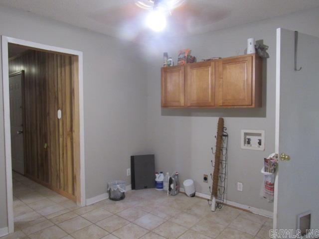 Pleasant Meadows Phase II - Residential