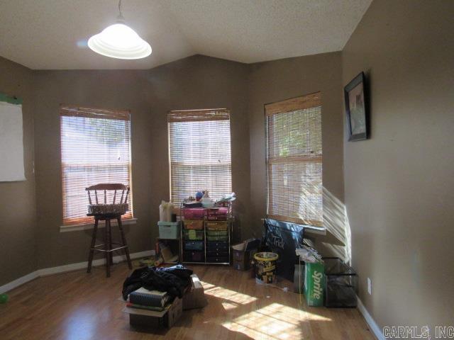 Pleasant Meadows Phase II - Residential