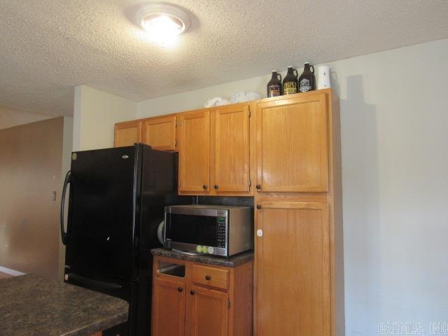 Pleasant Meadows Phase II - Residential