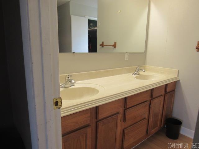 Pleasant Meadows Phase II - Residential