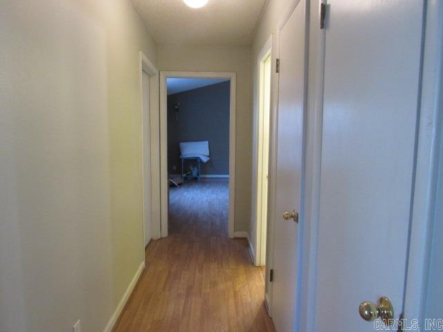 Pleasant Meadows Phase II - Residential