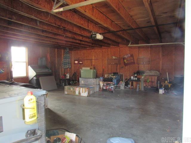 Pleasant Meadows Phase II - Residential