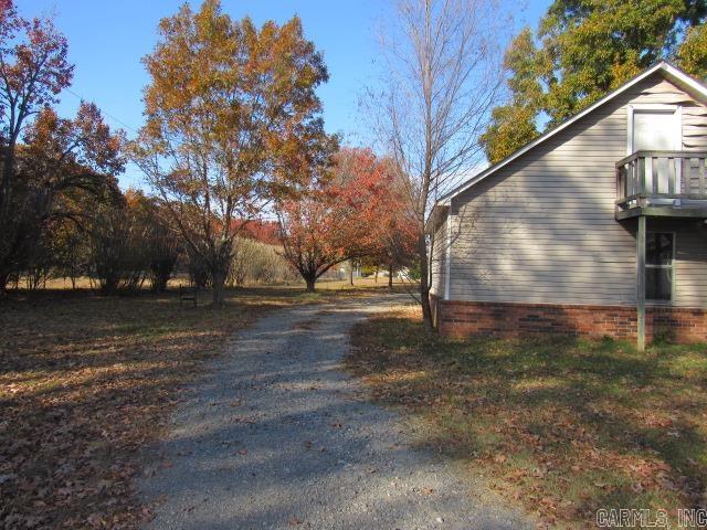 Pleasant Meadows Phase II - Residential