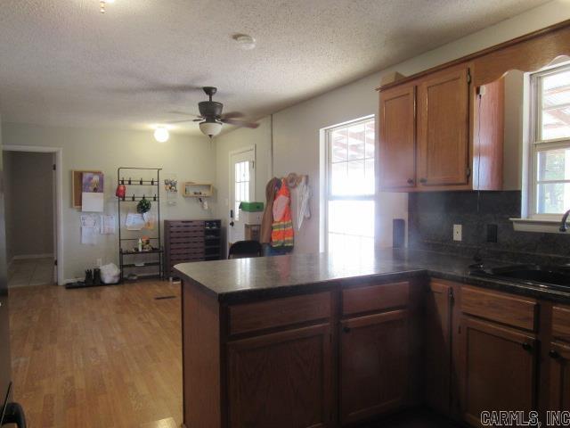 Pleasant Meadows Phase II - Residential