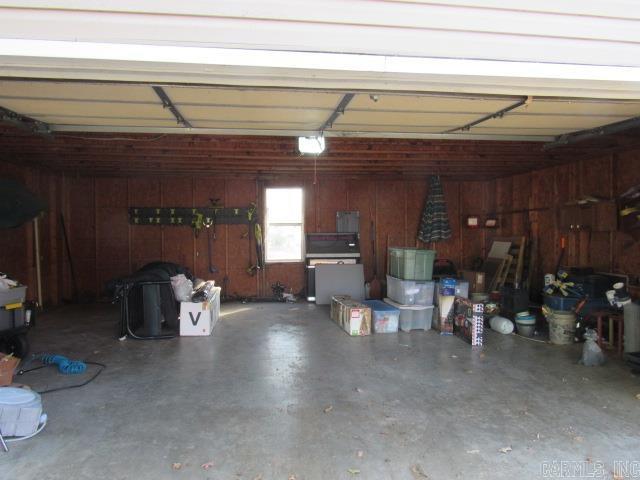 Pleasant Meadows Phase II - Residential