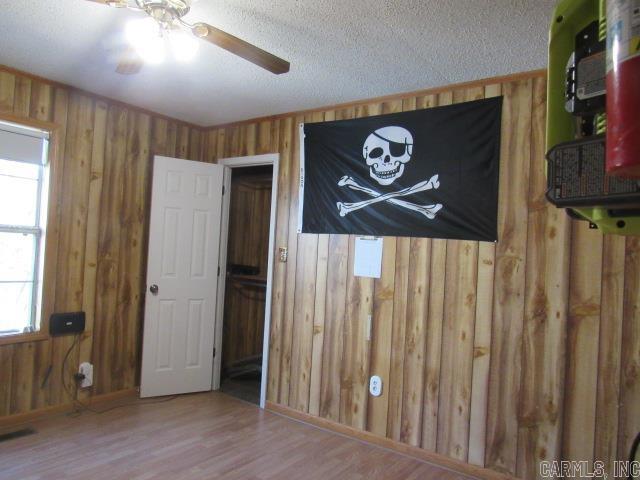 Pleasant Meadows Phase II - Residential