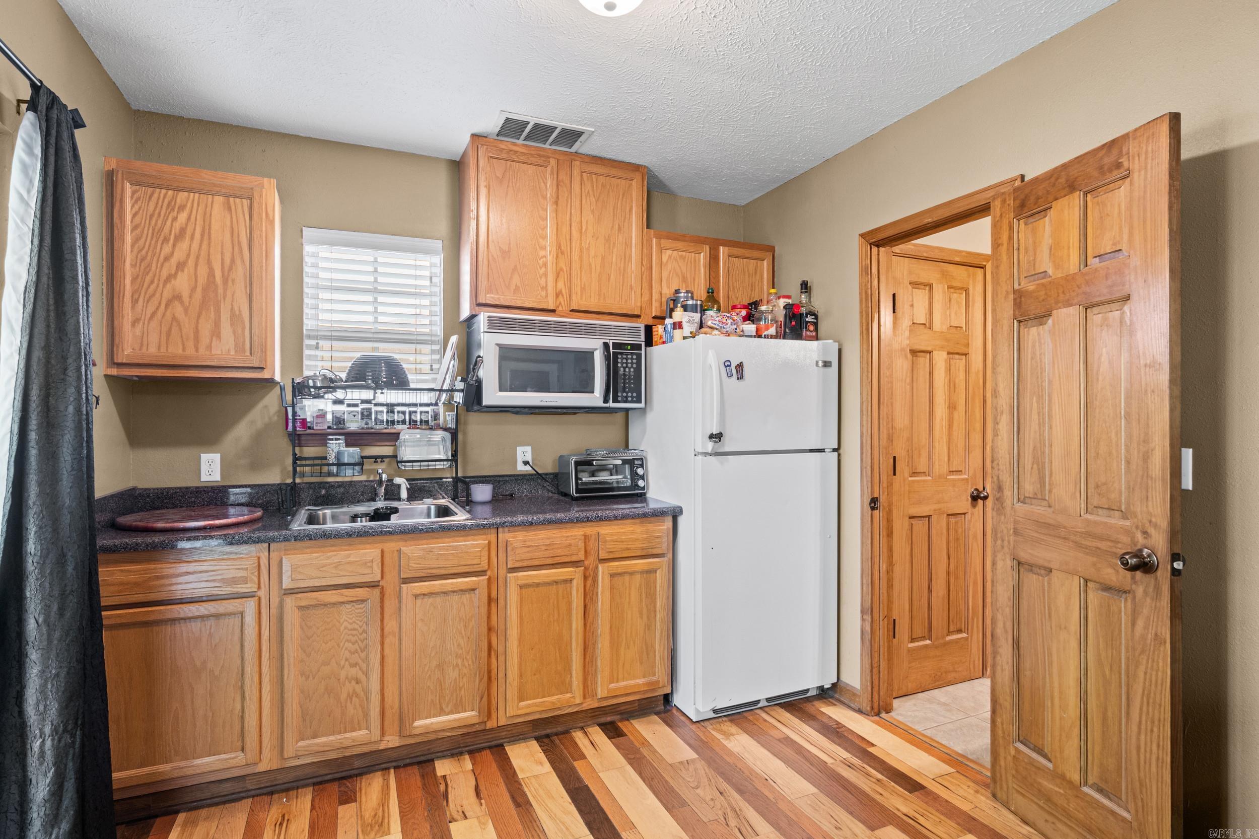 OXBOW LANDING - Residential