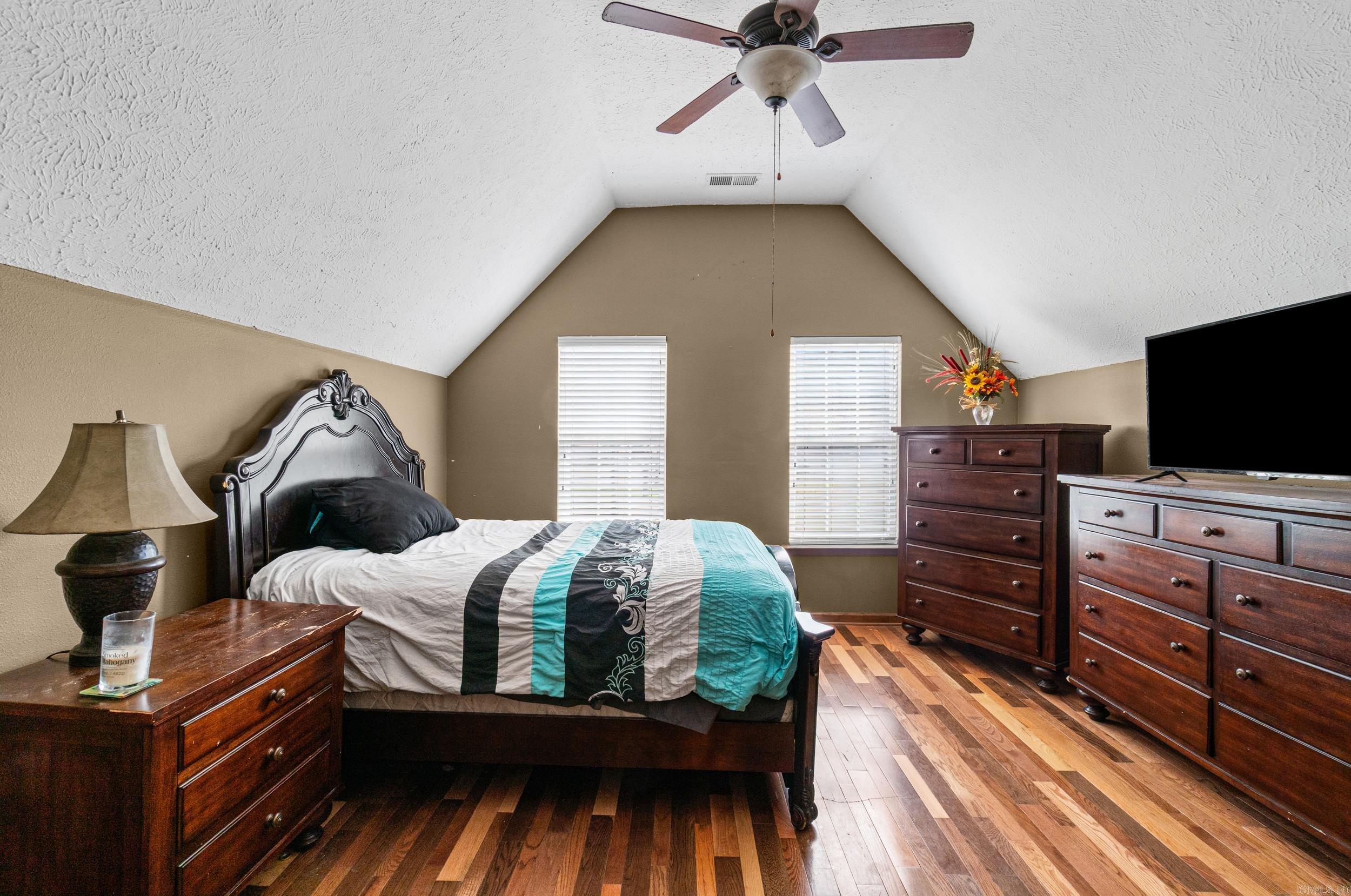 OXBOW LANDING - Residential