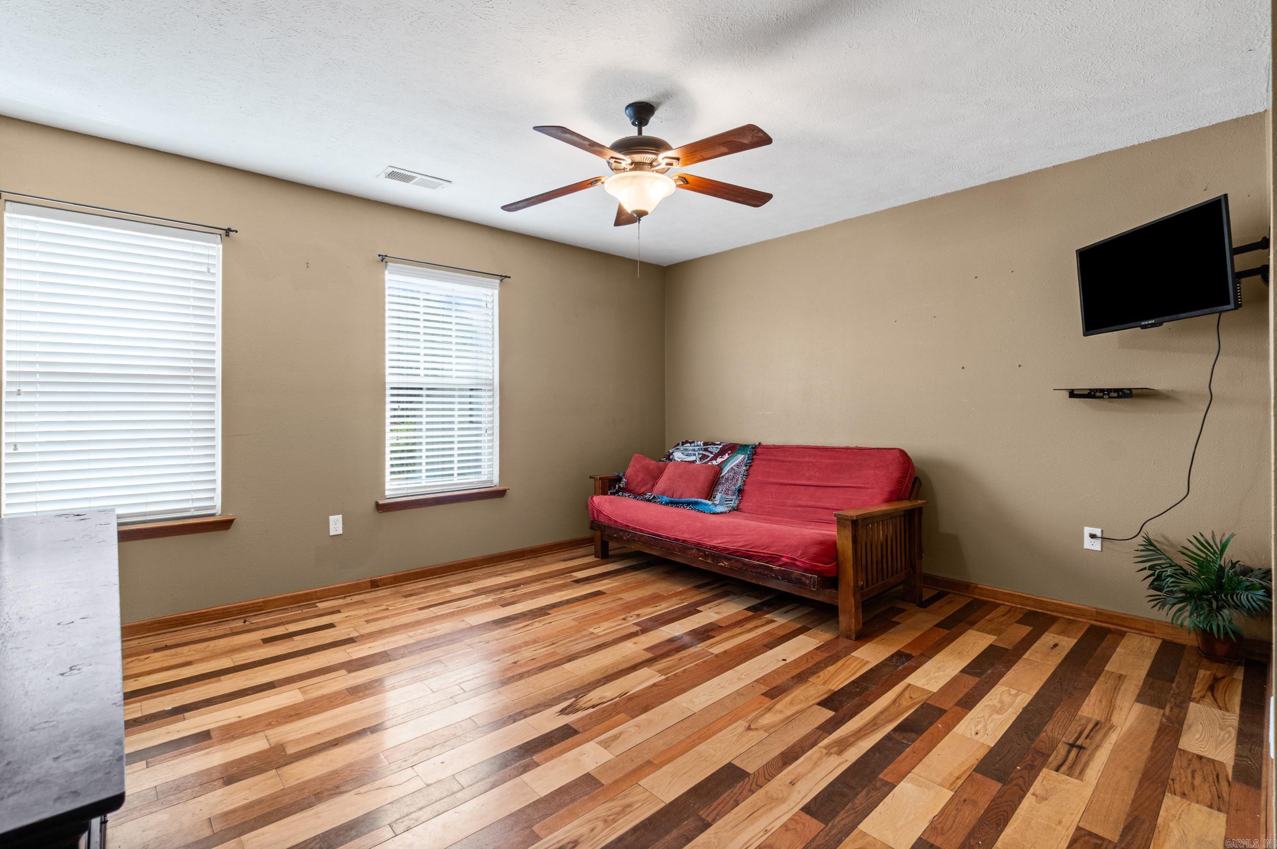 OXBOW LANDING - Residential