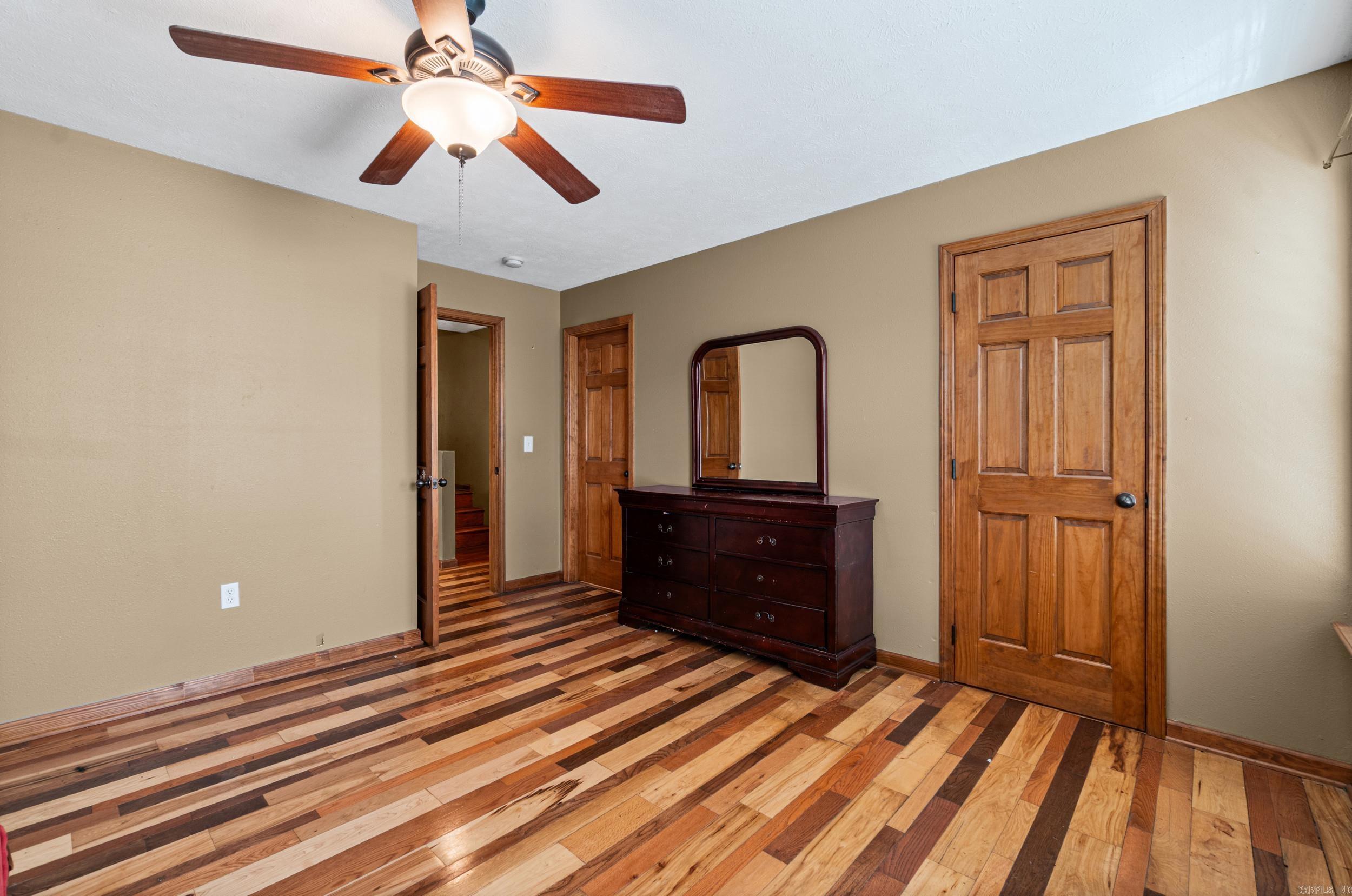 OXBOW LANDING - Residential