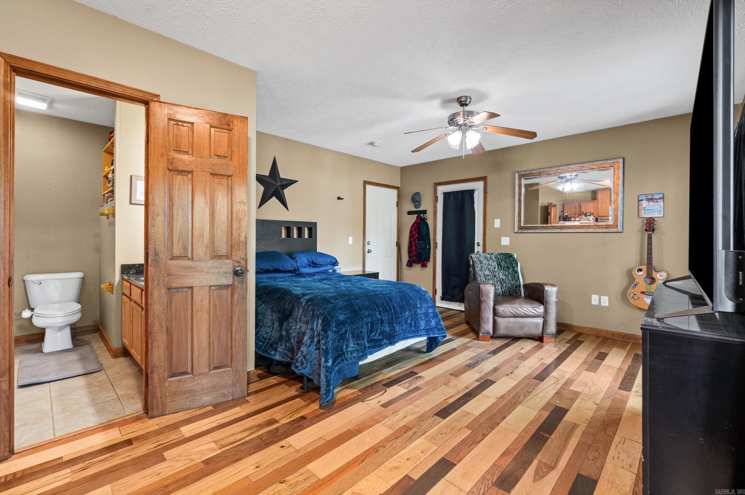 OXBOW LANDING - Residential