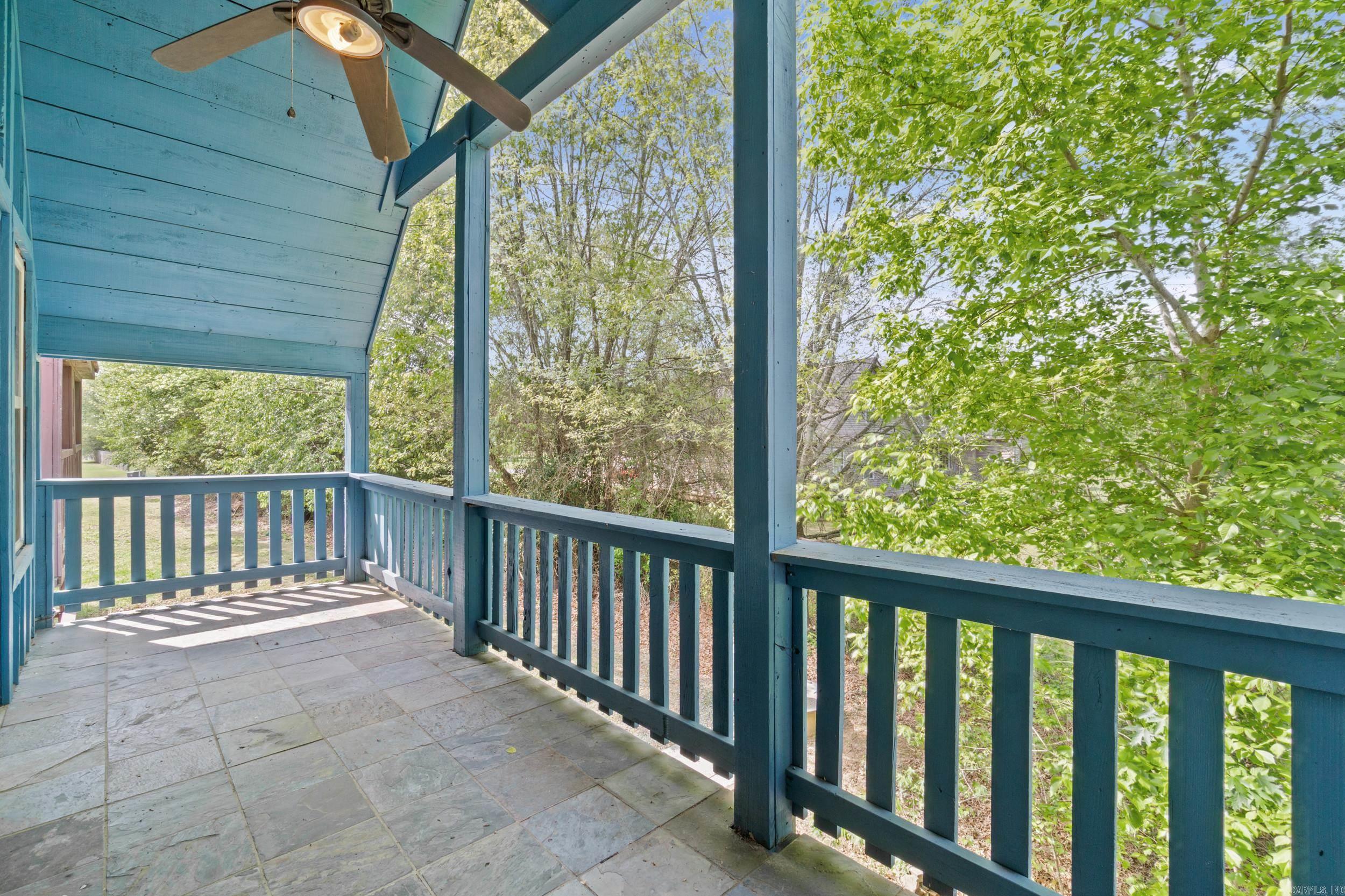 OXBOW LANDING - Residential