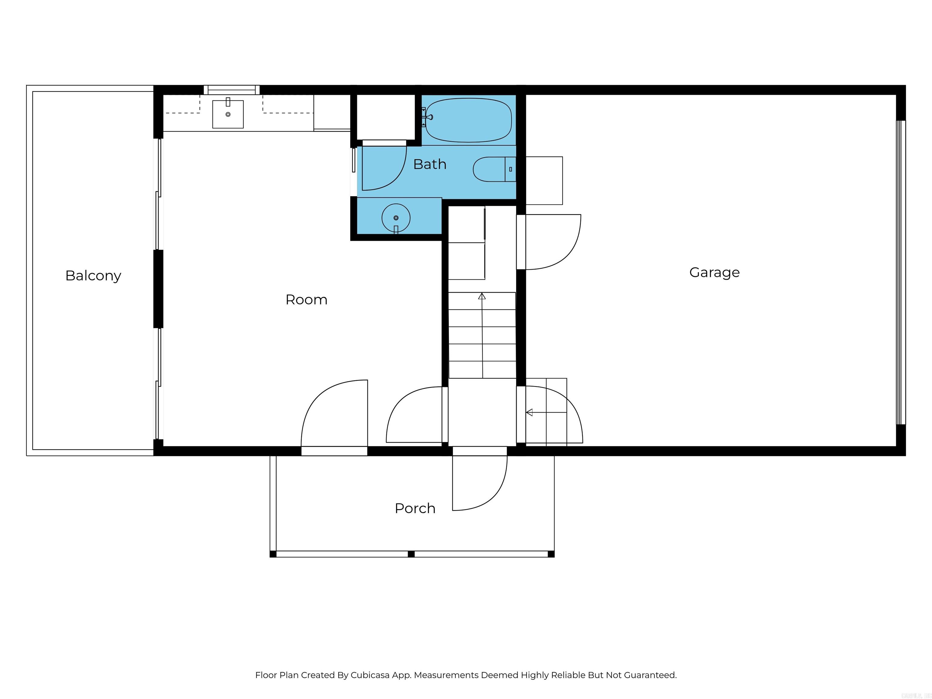 OXBOW LANDING - Residential