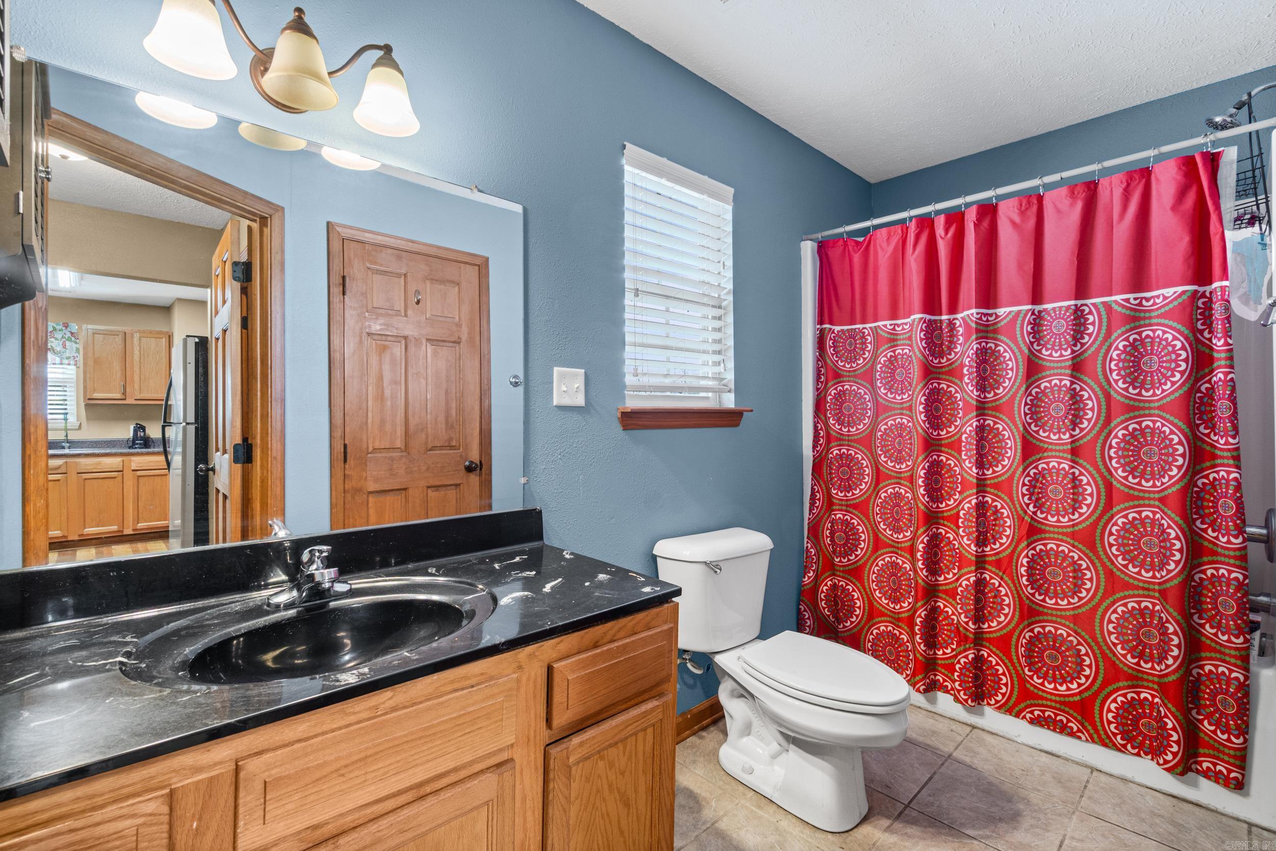 OXBOW LANDING - Residential