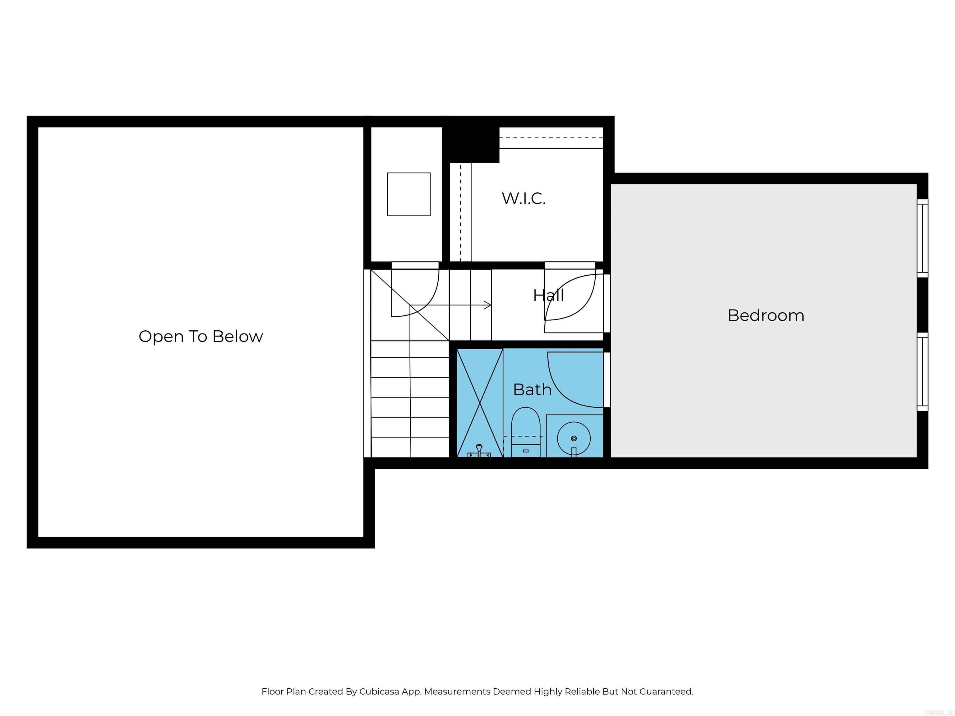 OXBOW LANDING - Residential